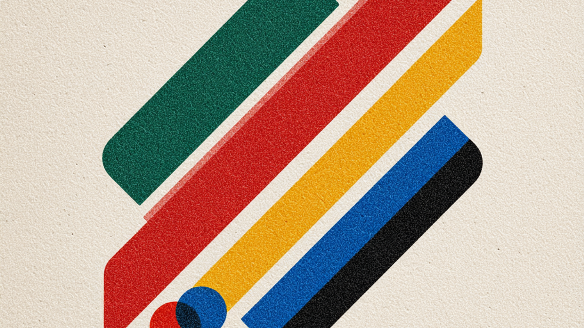 🚗 Auto Loans & Auto Refinance: Drive the Car You Need