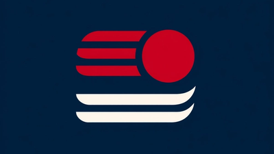 🏦 Personal Loans: Flexible Funding for Life’s Needs