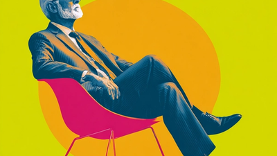 🏥 Health Insurance: Protecting Your Well-Being