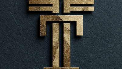 💻 Tax Filing Options: DIY vs. Pro Help