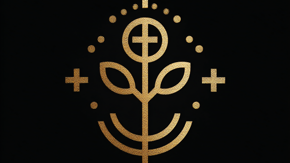 📜 Estate Planning: Securing Your Legacy