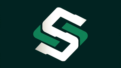 🏦 Checking Accounts: Your Everyday Financial Hub