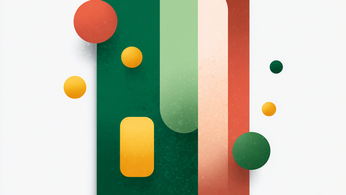 📱 Specialty & Device Insurance