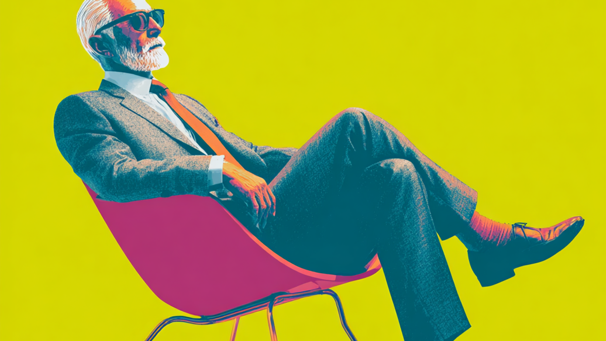 🚗 Auto Insurance: Driving with Confidence