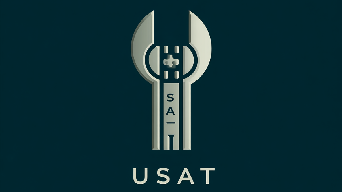 ❄️ How to Prevent Frozen Pipes in Winter