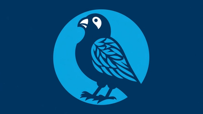 📜 Certificates of Deposit (CDs): Guaranteed Growth