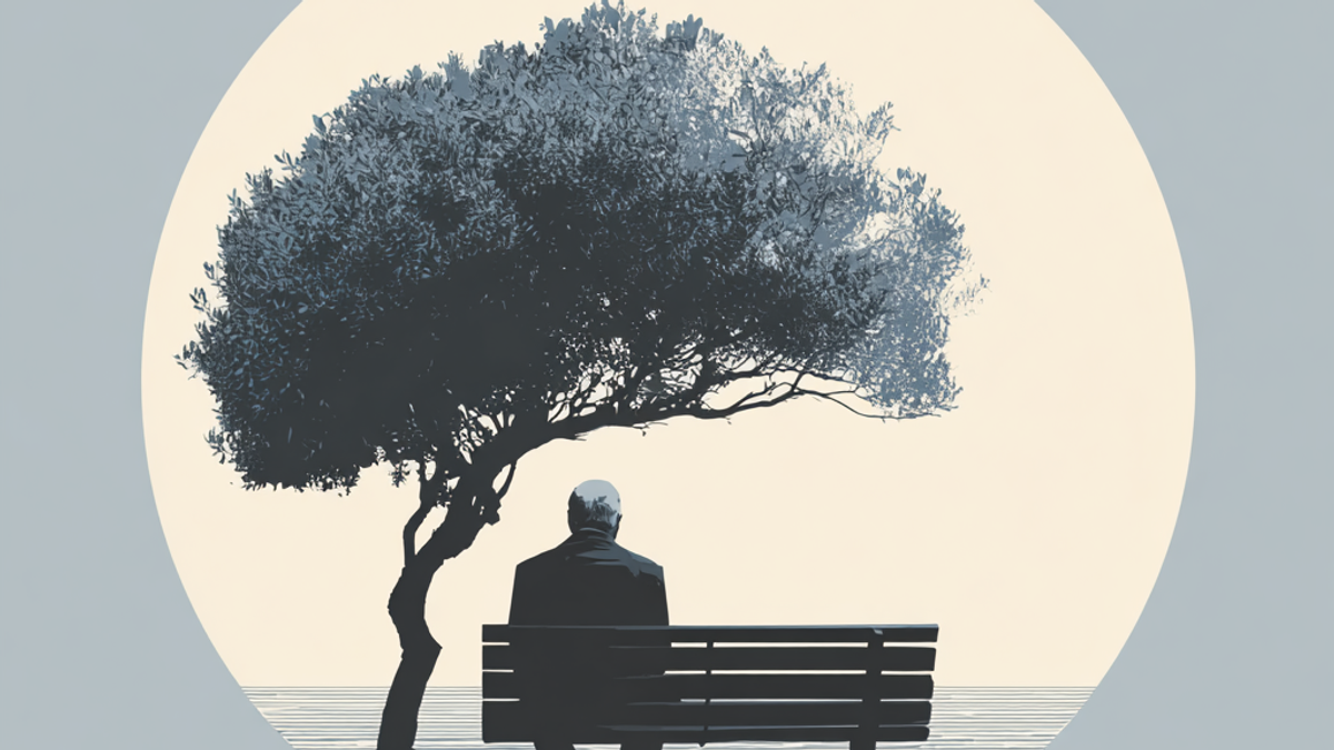 👵 Long-Term Care Insurance