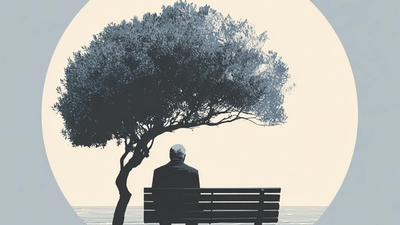 👵 Long-Term Care Insurance