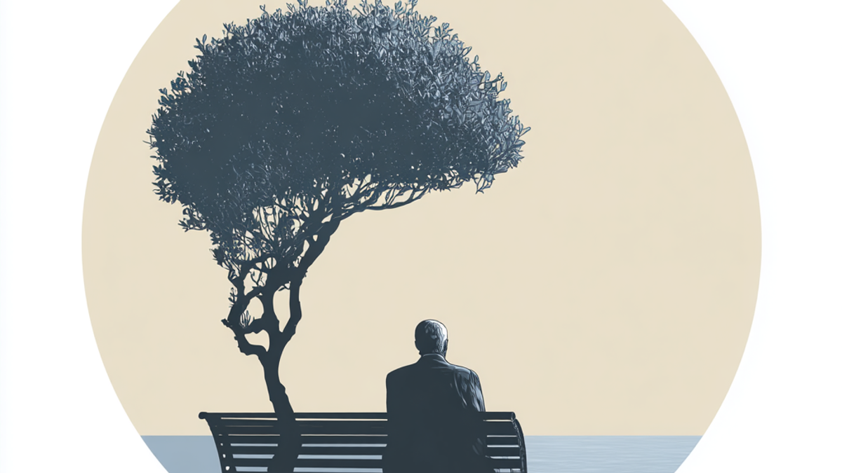 💼 Disability Insurance: Protecting Your Income