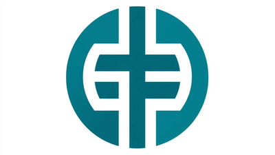 📑 Credit Scores & Reports