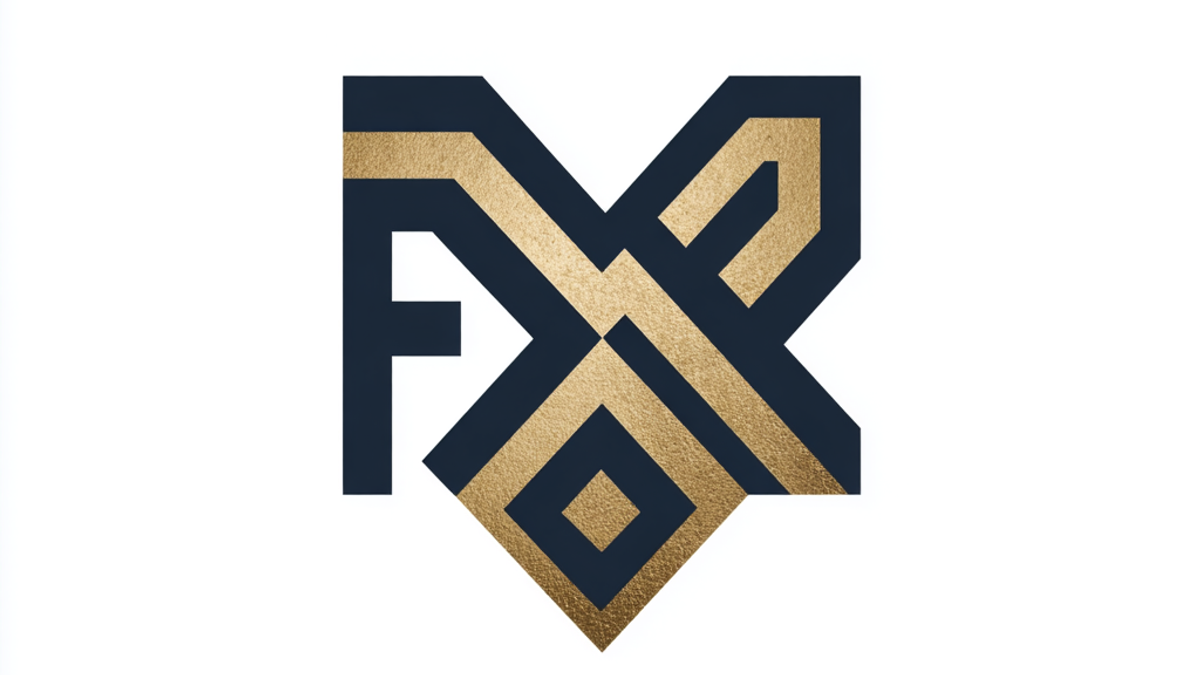 🏥 Tax-Advantaged Accounts: Saving Smart