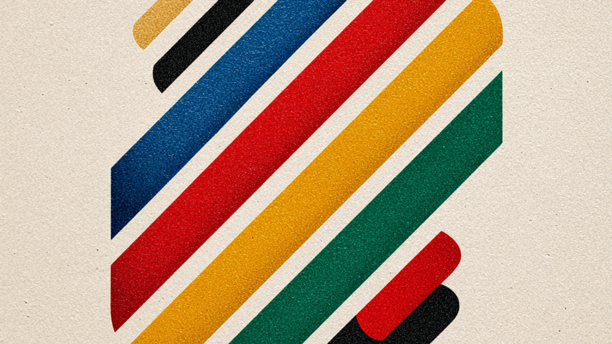 🛍️ Buy Now, Pay Later (BNPL): Shop Now, Split Payments