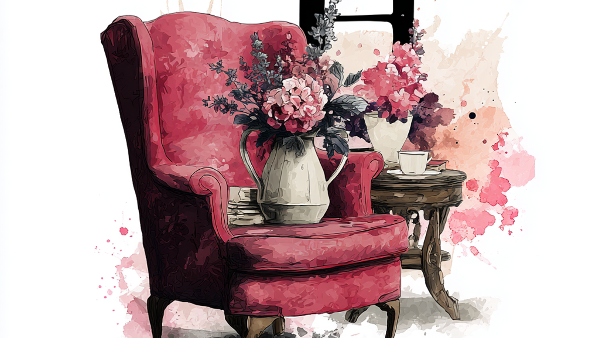 🏠 How Gutter Installation Protects Your Home from Costly Damage