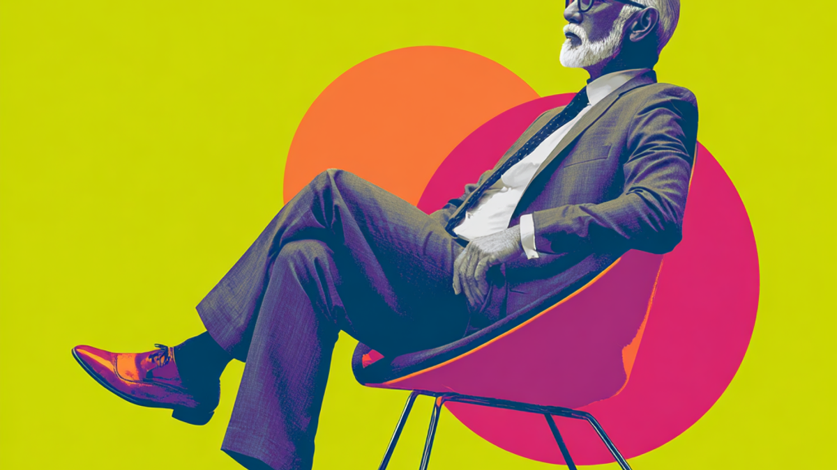 🏡 Homeowners & Renters Insurance