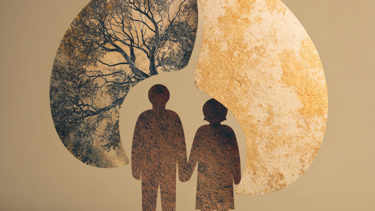 📊 Stocks, ETFs & Mutual Funds: Core Building Blocks