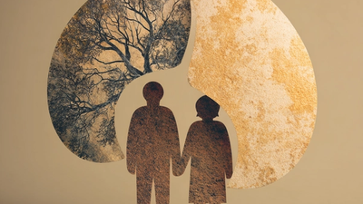 📊 Stocks, ETFs & Mutual Funds: Core Building Blocks