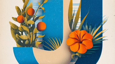 💰 Savings Accounts: Building Your Safety Net