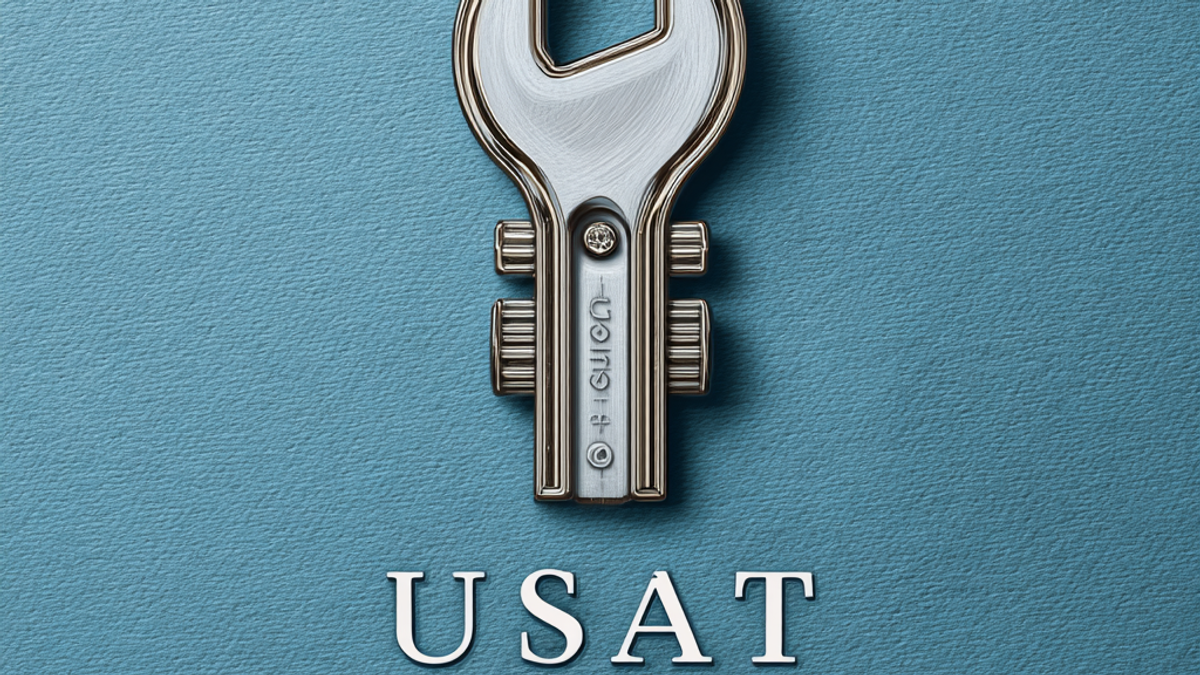 🔧 Water Heater Repair & Replacement: What Homeowners Need to Know