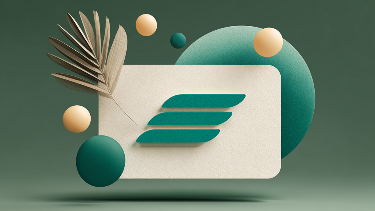 💳 Prepaid Debit Cards: Banking Without the Bank