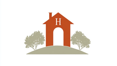 🏡 The Best Siding Options for Energy Efficiency and Curb Appeal in 2025