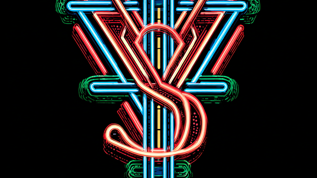 🔐 Secured Credit Cards: A First Step to Credit