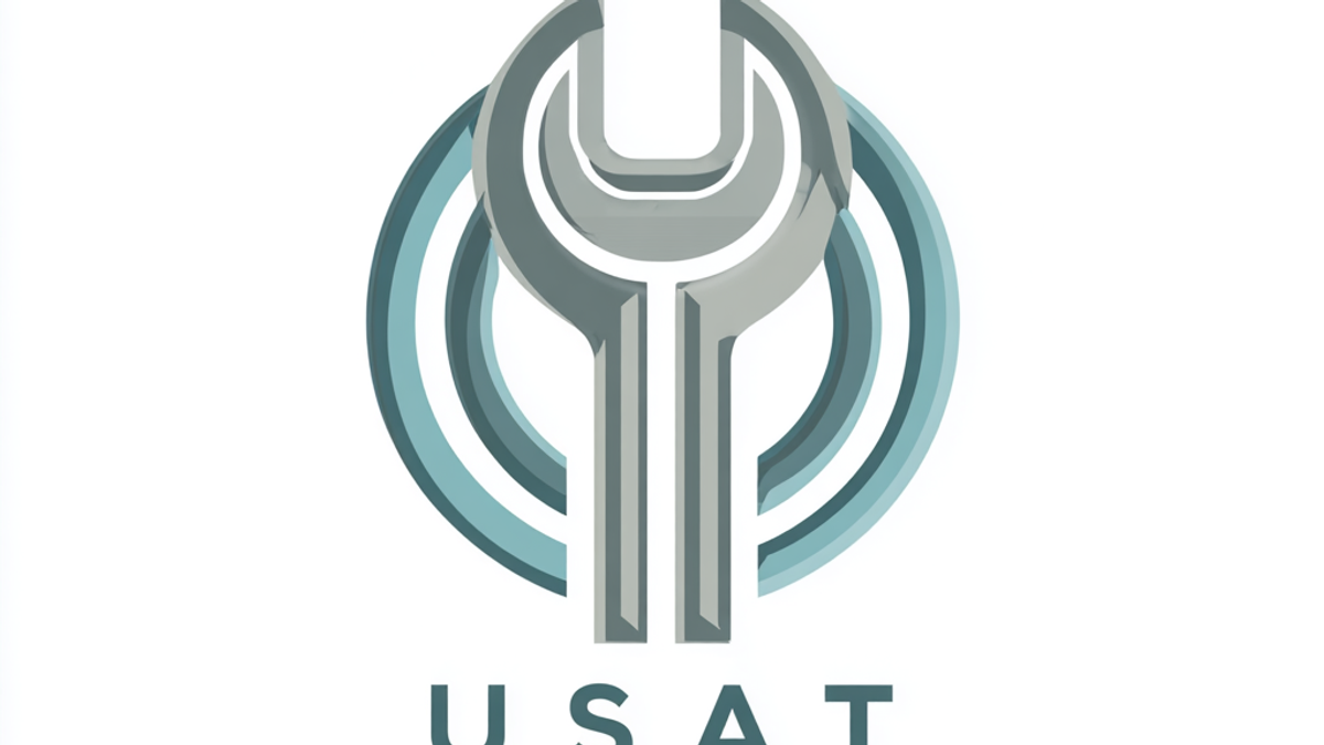 💧 The Benefits of Installing a Water Filtration System at Home