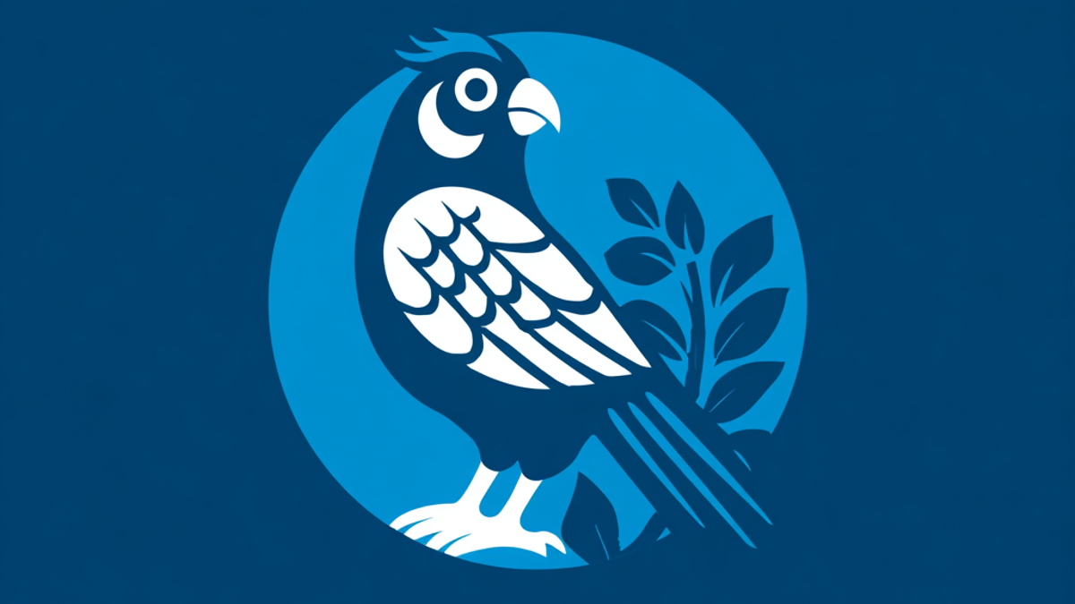 📈 High-Yield Online Savings Accounts: Turbocharged Growth