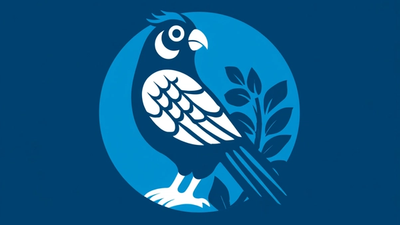 📈 High-Yield Online Savings Accounts: Turbocharged Growth